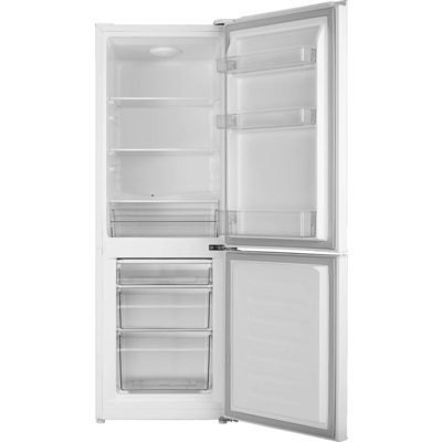 Холодильник Gorenje RK14FPW4 белый