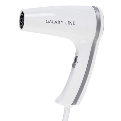 Фен Galaxy Line GL4350
