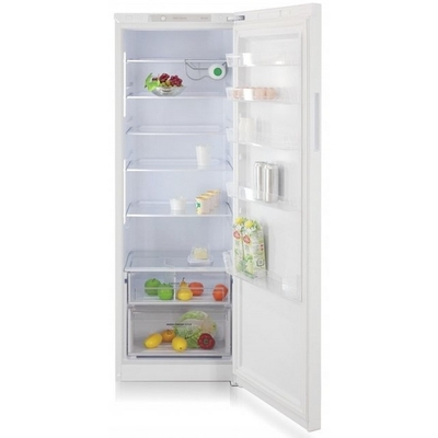 Холодильник Бирюса 6143
