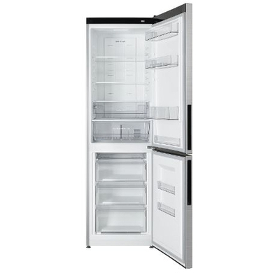 Холодильник Atlant 4624-141 NL