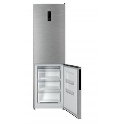 Холодильник Atlant 4624-141 NL