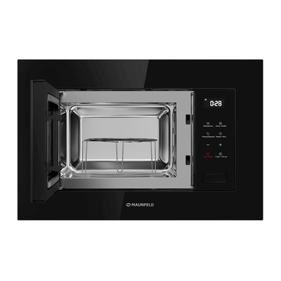 Микроволновая печь Maunfeld MBMO820SGB10