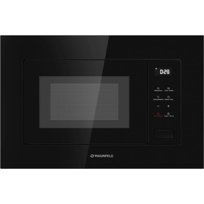 Микроволновая печь Maunfeld MBMO820SGB10