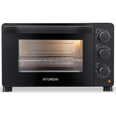 Мини-печь Hyundai MIO-HY080