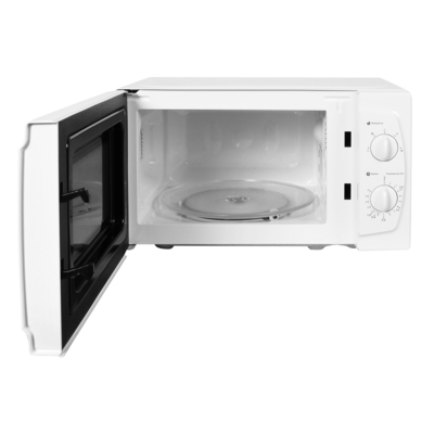 Микроволновая печь Starwind SWM5520
