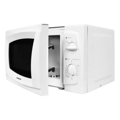 Микроволновая печь Starwind SWM5520