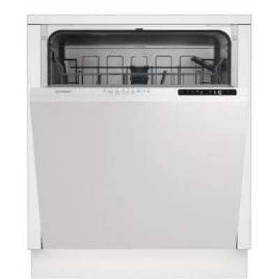Посудомоечная машина Indesit DI 4C68 AE