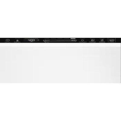 Посудомоечная машина Electrolux EEG68600W