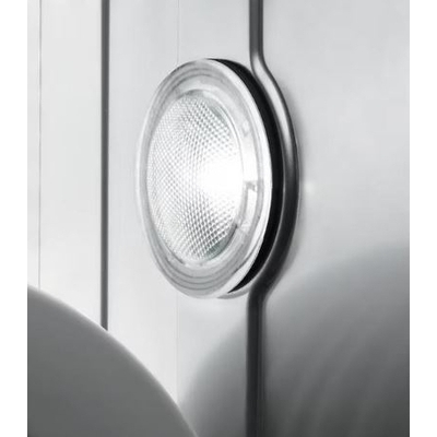 Посудомоечная машина Electrolux EEG68600W