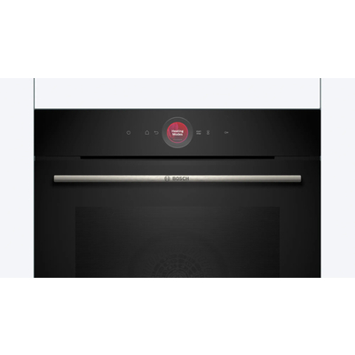 Духовой шкаф Bosch HBG7341B1