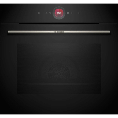Духовой шкаф Bosch HBG7341B1