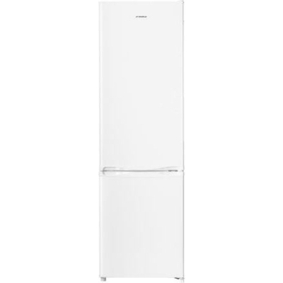 Холодильник Maunfeld MFF180W белый