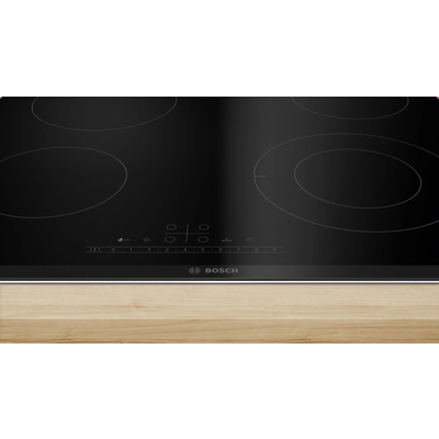 Варочная панель Bosch PKF675FP2E