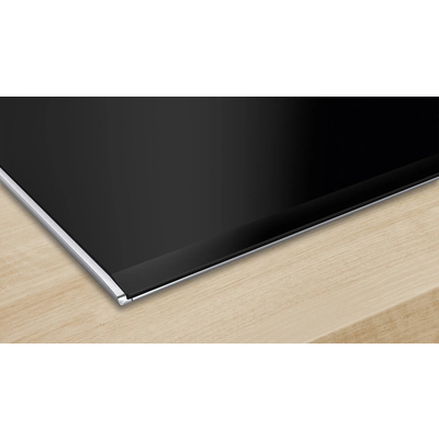 Варочная панель Bosch PKF675FP2E