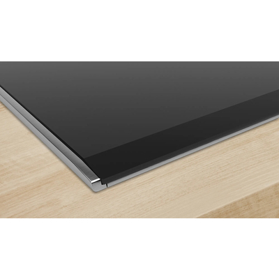 Варочная панель Bosch PKF675FP2E