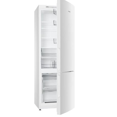 Холодильник Atlant 4613-101