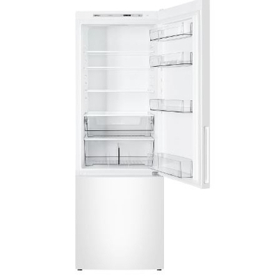 Холодильник Atlant 4613-101