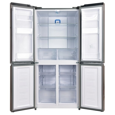 Холодильник Hyundai CM4582F