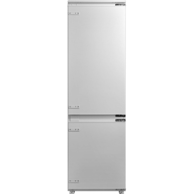 Холодильник Hyundai CC3023F