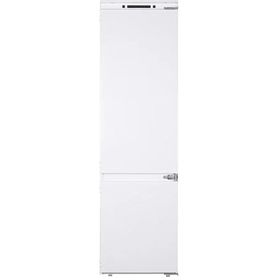Холодильник Maunfeld MBF193NFFWGR