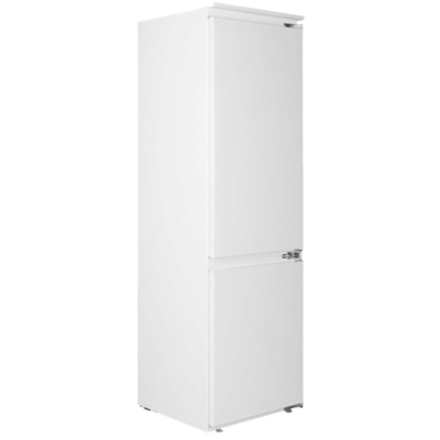 Холодильник Maunfeld MBF177SWGR