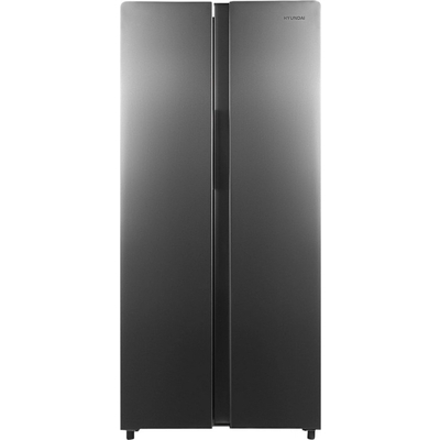 Холодильник Hyundai CS4083F