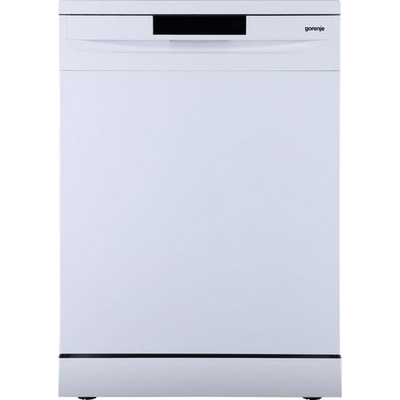 Посудомоечная машина Gorenje GS620C10W