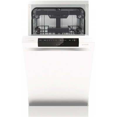 Посудомоечная машина Gorenje GS541D10W