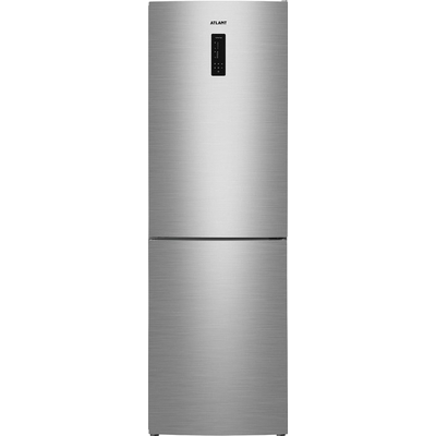 Холодильник Atlant ХМ-4621-141-NL
