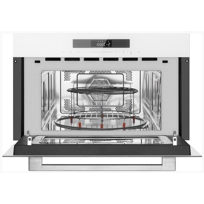 Микроволновая печь Weissgauff BMWO-342 DW Touch