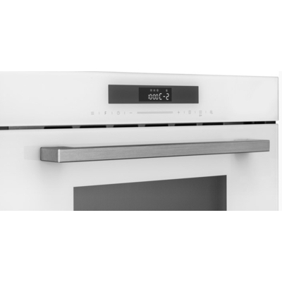 Микроволновая печь Weissgauff BMWO-342 DW Touch