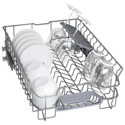 Посудомоечная машина Bosch SPV2HMX42E