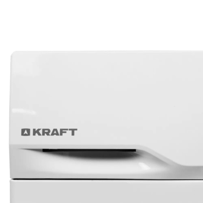 Стиральная машина Kraft KF-ENC 7105 W
