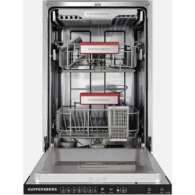 Посудомоечная машина Kuppersberg GGS 4535