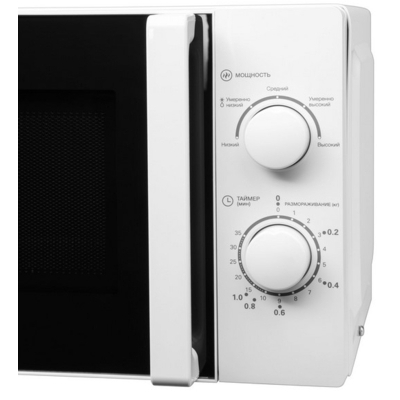 Микроволновая печь Hyundai HYM-M2068