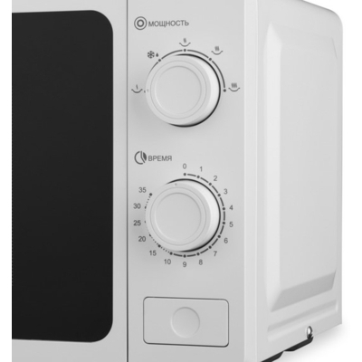 Микроволновая печь Hyundai HYM-M2009