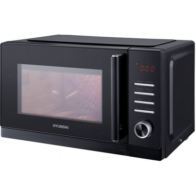 Микроволновая печь Hyundai HYM-D3013