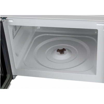 Микроволновая печь Hyundai HYM-M2060