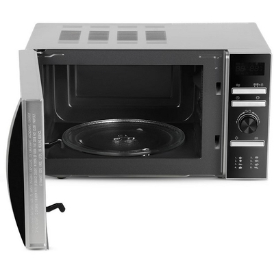 Микроволновая печь Hyundai HYM-D3026