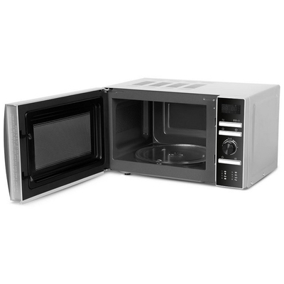 Микроволновая печь Hyundai HYM-D3026