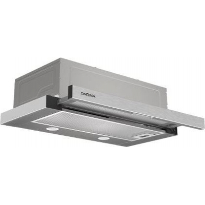Вытяжка Darina SMART М606X