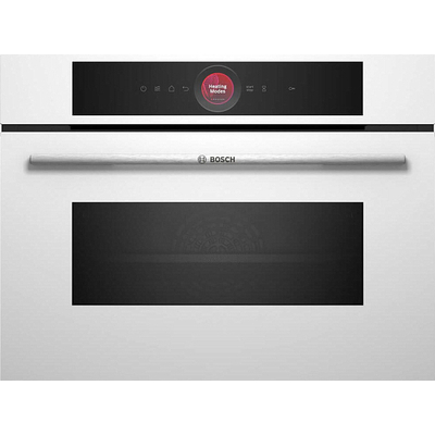 Духовой шкаф Bosch CMG7241W1