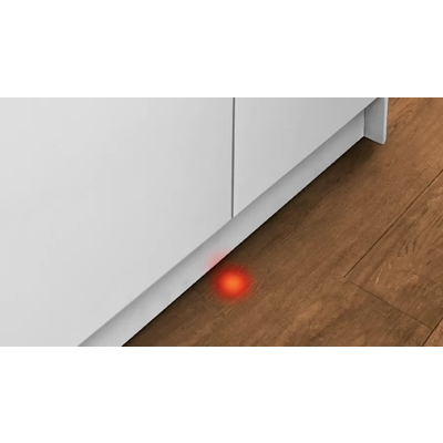 Посудомоечная машина Bosch SMV25EX02E