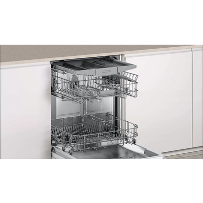 Посудомоечная машина Bosch SMV25EX02E