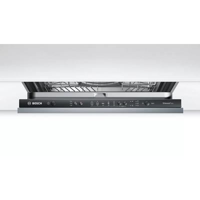 Посудомоечная машина Bosch SMV25EX02E