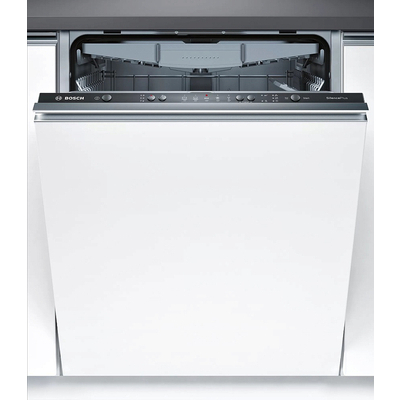 Посудомоечная машина Bosch SMV25EX02E