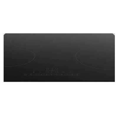 Варочная панель Bosch PKE611FP2E