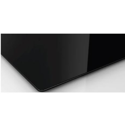 Варочная панель Bosch PKE611FP2E