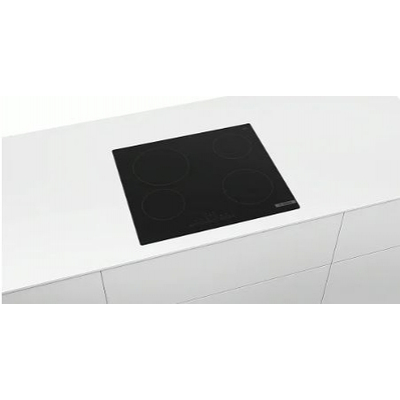 Варочная панель Bosch PKE611FP2E