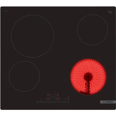 Варочная панель Bosch PKE611FP2E